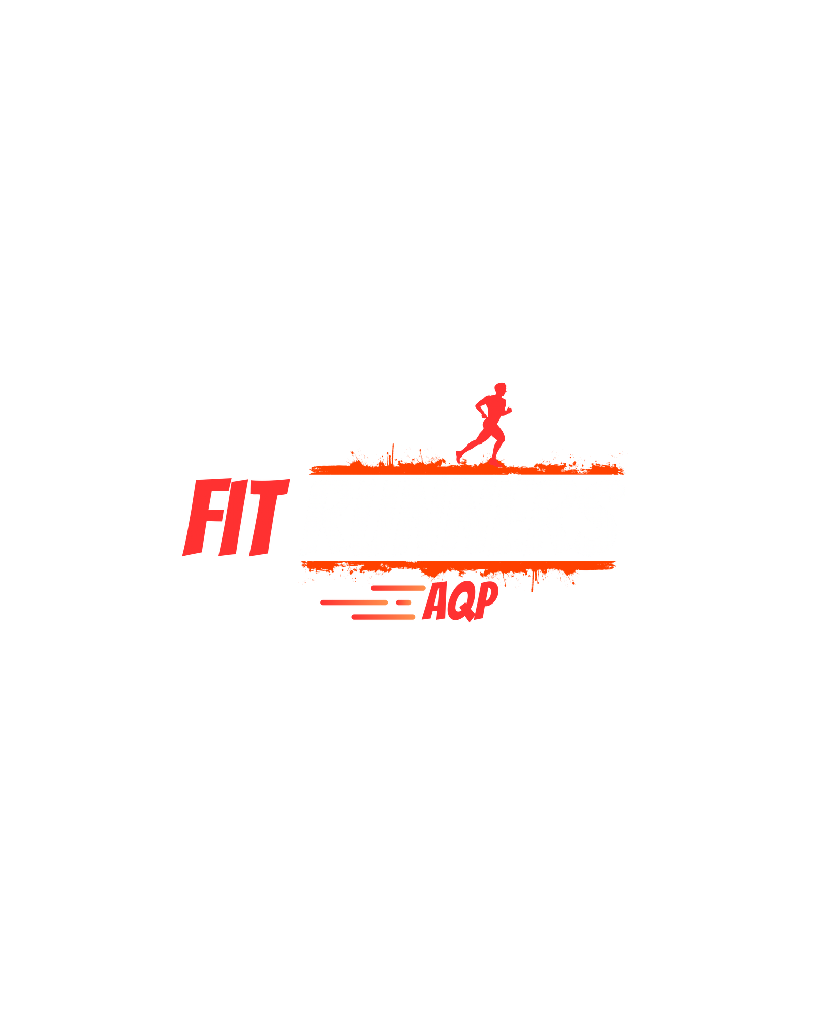 FIT RUNNERS AQP